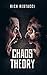 Chaos Theory