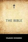 The Bible