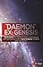Daemon Ex: Genesis