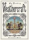 Weathercraft