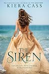 The Siren