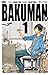 Bakuman, Vol. 1
