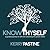 Know Thyself - A Guided Journey To Self and Unlocking the Power Within