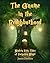 The Gnome in the Neighborhood: Modern Fairy Tales of Forgotten Magic