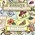 Eukarya A Child's Guide to Knowing Names of Nature by Cole W. Williams