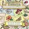 Eukarya by Cole W. Williams