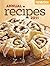 Family Circle Annual Recipes 2011