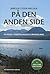 På den anden side by Jørgen Steen Nielsen