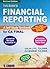 Financial Reporting a Self Study Textbook