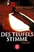 Des Teufels Stimme by John Misto