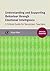 Understanding and Supporting Behaviour through Emotional Inte... by Victor Allen