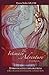 The Intimacy Adventure playbook by Pyasa Neko Siff