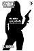 THE KILLER WAS NO LADY by R. Archer