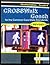 Crosswalk Coach for the Common Core State Standards Mathemati... by triumphlearning