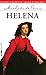 Helena
