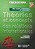 Théories et concepts des relations internationales - Livre de l'élève - Edition 2001 (Les Fondamentaux Droit-Sciences Politiques) (French Edition)