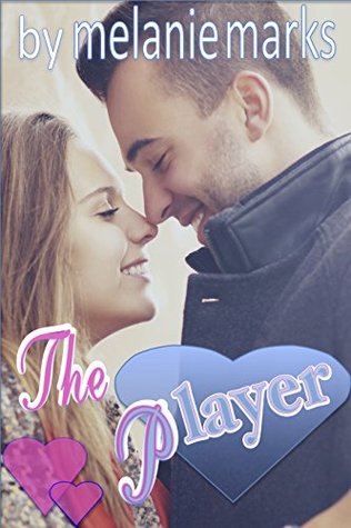 The Player (PLUS: Ally Has Amnesia)