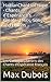 HaitianChantsofHope - Chants d’Espérance’s Greatest Hits, Songs, and Hymns: Les Cantiques Favoris des Chants d'Espérance Français (Hymns to Hope and Life and HaitianChantsofHope t. 3) (French Edition)