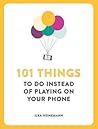 101 Things To Do ...