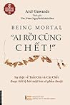 Ai Rồi Cũng Chết!