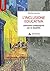 L'inclusione educativa: Indicazioni pedagogiche per la disabilità