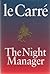 The Night Manager