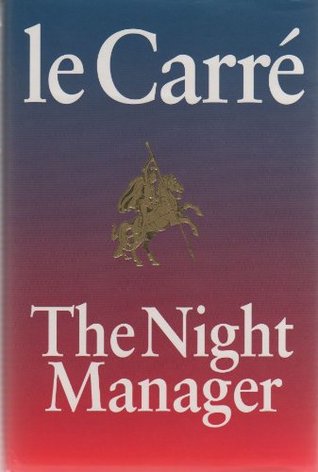 The Night Manager