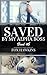Saved by My Alpha Boss (Packless, #6)
