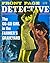 Front Page Detective July 1969 (True Crime Magazine Book 61)