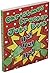 CHRISTMAS CRACKER JOKE BOOK by Jamien Bailey & Andy B
