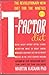 T-Factor Diet