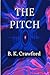The Pitch: An Archaeology Adventure