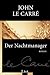 Der Nachtmanager