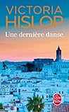 Une dernière danse