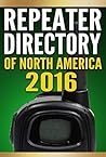 Repeater Director...