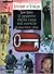 Il segreto della casa sul cortile: Roma 1943-1944
