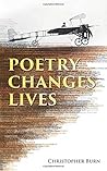 Poetry Changes Li...