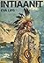 Intiaanit