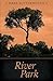 River Park