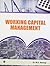 Working Capital Management