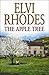 The Apple Tree