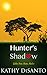 Hunter's Shadow (Golden State Hearts, #2)