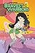 Bravest Warriors #21