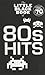 The Little Black Songbook: 80s Hits