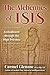 The Alchemies of Isis: Embodiment through the High Priestess