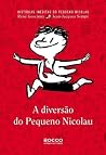 A diversão do Peq...