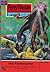 Perry Rhodan 538: Die Panikmacher: Perry Rhodan-Zyklus "Der Schwarm" (Perry Rhodan-Erstauflage) (German Edition)