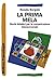 La prima mela. Giochi didattici per la comunicazione interpersonale (Italian Edition)