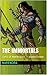 THE IMMORTALS by Narendra