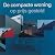 De compacte woning op prijs...